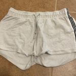 Adidas Sweat Shorts Photo 0