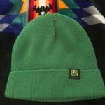 John Deere Beanie Photo 0