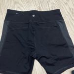 Tek gear shaping biker shorts Size M Photo 2