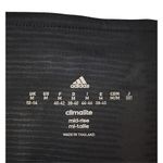 Adidas  Climalite Mid-Rise 3/4  Capri Leggings - Size M  ***Item: 0697 Photo 3