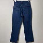 A New Day Blue Bootcut Jeans 6/28R Photo 2