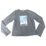 Victoria's Secret Vintage y2k early 2000s Deadstock Victoria Secret Pajama Set ULTRA RARE Photo 1