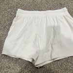 Aeropostale Shorts Photo 2