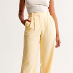 Abercrombie & Fitch NWT Abercrombie pants Photo 0