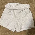 Joah Brown  Shorts Photo 0