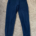 Lululemon  Align Joggers High-Rise 25" Photo 0
