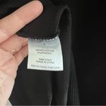 Romeo + Juliet Couture  Bell Sleeve Midi Dress Photo 5