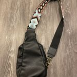 Anthropologie Belt Bag Photo 2