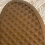 Aerosoles  Sandals size 10 BNWOT Conroe tan and black see all photos Photo 5