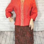 J.Crew The No. 2 Pencil Skirt in Harvest Tweed 6 Photo 13