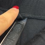 SKIMS  Sleep Set Photo 4