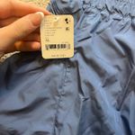 Free People  Movement Get Your Flirt On Shorts Photo 3