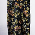 LuLaRoe Cassie skirt Photo 1