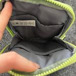 Lululemon Crossbody Bag Photo 3