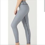 Glyder Elongate Leggings Photo 4