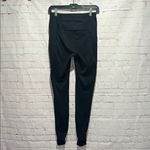 Baleaf  Women's Leggings Lot of three- Black, Purple, Blue Size Small Photo 5