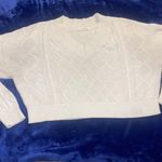 Eco Friendly Shirt / Sweater LARGE Photo 8