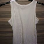 Columbia PFG performance fishing gear tank top women’s outdoor tank top fishing Photo 5