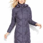The North Face Women's Miss Metro Down Parka Photo 5