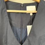 Cinq A Sept Sawyer V Photo 9