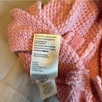 We The Free Free People She's a Keeper Long Sleeve Top Photo 7