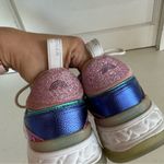 Kurt Geiger  Kensington Sneaker size 41 (US10) Photo 4