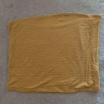 American Eagle Outfitters Tube Top Photo 0