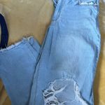 Universal Threads Universal Thread Jeans Vintage Straight Photo 0