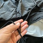 Nike Air Jordan  Jacket Windbreaker Photo 9