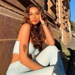 Tiger Mist Set Photo 3