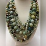 Kenneth Jay Lane 7 Photo 2