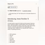 J.Crew Anna October© X  layered mini dress in textured satin and tulle Photo 4