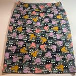 Disney Skirt Photo 0