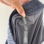 Vuori Haven Set Size M Photo 7