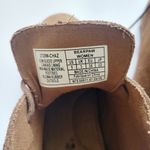 BEARPAW Chaz Hickory size 5 Photo 6