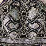 Windsor Dress Photo 3