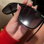 Quay Australia Sunnies Photo 2