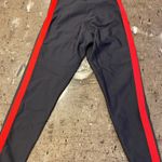 Ultracor  Leggings Photo 1