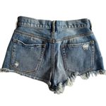 Bullhead‎ Denim Co Distressed Cotton High Photo 1