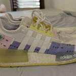 Adidas  NMD Sneakers Photo 0