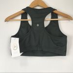 JustFab Active Sports Bra Photo 1