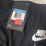 Nike Girls  Leggings Medium Photo 1