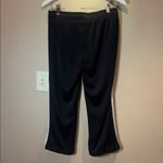 Nike  Women’s Vintage Mesh Athletic Pants Y2K Size Medium 8-10 Photo 8