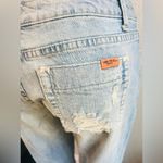 Vertigo Paris  women’s jeans size 10 
Measurements are on the pic great condition Photo 5