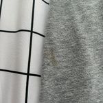 Victoria's Secret PINK Victoria’s Secret Sweatpants Gray Photo 5