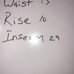 Adidas Gray Track Pants Pink Stripe Size S Photo 1