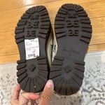 Sam Edelman Leather Loafers Photo 4