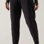 Athleta  Run With It Pant Photo 0