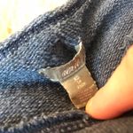 Aerie Tie Dye Sweatshirt Photo 3