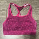 Avia  Sports Bra Women’s Racerback Photo 2